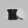 NO LIMIT FAB SBM80816 BODY MOUNTS FOR 08-16 FORD SUPER DUTY CREW CAB