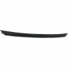 MOPAR 55277187AD WINDSHIELD LEFT SIDE BODY SIDE MOLDING SEAL FOR 03-09 DODGE RAM 2500/3500/4500 MOPAR 55277187AD WINDSHIELD LEFT SIDE BODY SIDE MOLDING SEAL FOR 03-09 DODGE RAM 2500/3500/4500