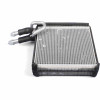 MOPAR 68004242AA A/C EVAPORATOR CORE FOR 06-10 DODGE RAM 2500/3500