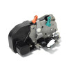 MOPAR 55372851AB FRONT DRIVERS SIDE DOOR LOCK ACTUATOR FOR 03-10 DODGE RAM 2500/3500 MOPAR 55372851AB FRONT DRIVERS SIDE DOOR LOCK ACTUATOR FOR 03-10 DODGE RAM 2500/3500