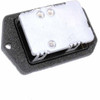 MOPAR 68048900AA BLOWER MOTOR RESISTOR FOR 10-18 RAM 2500/3500