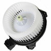 MOPAR 68048905AB BLOWER MOTOR FOR 10-18 RAM 2500/3500