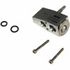 MOPAR 68138269AB A/C EXPANSION VALVE FOR 12-18 DODGE RAM 2500/3500