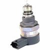 MOPAR 68248541AA FUEL PRESSURE REGULATOR FOR 14-19 RAM 1500 3.0L ECODIESEL | 14-19 JEEP GRAND CHEROKEE 3.0L ECODIESEL