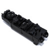 MOPAR 68171680AB FRONT LEFT MASTER POWER WINDOW SWITCH FOR 03-09 DODGE RAM 2500/3500 MOPAR 68171680AB FRONT LEFT MASTER POWER WINDOW SWITCH FOR 03-09 DODGE RAM 2500/3500