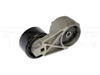 DORMAN 419-388 AUTOMATIC BELT TENSIONER 2011-2016 FORD 6.7L POWERSTROKE