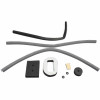 MOPAR 68048898AA HVAC UNIT CASE SEAL KIT FOR 10-22 RAM 2500/3500
