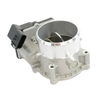 MOPAR 68253198AA THROTTLE CONTROL VALVE FOR 10-23 DODGE RAM WITH 6.7L CUMMINS ENGINE
