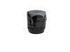 MOPAR 68197867AB FUEL/WATER SEPARATOR FILTER FOR 13-18 RAM WITH 6.7L CUMMINS ENGINE
