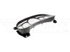 DORMAN 10-0011B INSTRUMENT CLUSTER LENS 2003-2007 GM SILVERADO/SIERRA 2500HD/3500HD