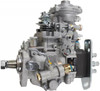 CPP DIESEL 0460426205 HOT STREET VE INJECTION PUMP WITH 3200 RPM SPRING FOR 1989-1993 DODGE RAM 2500/3500 5.9L 12-VALVE CUMMINS