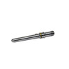 INDUSTRIAL INJECTION 0986435518SE-R2 125HP INJECTOR — 2007.5–2012 RAM 2500/3500 6.7L CUMMINS (PICKUP) 