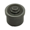 INDUSTRIAL INJECTION 232606 DODGE DELIVERY VALVES KIT FOR CUMMINS WITH WASHERS AND GASKETS