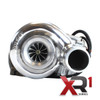 INDUSTRIAL INJECTION 5326058-XR1 XR1 SERIES TURBO - 64.5MM HE300VG - FITS 2013-2018 RAM 2500/3500 6.7L CUMMINS