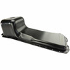 INDUSTRIAL INJECTION BICR5967OPMS DODGE BIG IRON OIL PAN FOR 03-18 5.9L AND 6.7L CUMMINS STAMPED