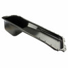 INDUSTRIAL INJECTION BICR5967OPMS DODGE BIG IRON OIL PAN FOR 03-18 5.9L AND 6.7L CUMMINS STAMPED