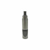 INDUSTRIAL INJECTION PDM-IISVEPIN DODGE VE PUMP FUEL PIN FOR 89-93 5.9L CUMMINS