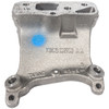 INDUSTRIAL INJECTION 32E103-XR1 FORD XR1 TURBO KIT FOR 15-16 6.7L POWER STROKE WITH PEDESTAL