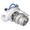 INDUSTRIAL INJECTION 4037001SE DODGE REMANUFACTURED REPLACEMENT TURBO FOR 2004.5-2007 5.9L CUMMINS INDUSTRIAL INJECTION 4037001SE DODGE REMANUFACTURED REPLACEMENT TURBO FOR 2004.5-2007 5.9L CUMMINS