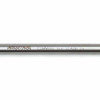 INDUSTRIAL INJECTION 24GE04 DODGE BILLET PUSHROD SET FOR 89-98 5.9L CUMMINS STAGE 3 CHROMOLY