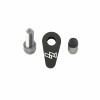 INDUSTRIAL INJECTION 242B01 DODGE KILLER DOWEL PIN PREMIUM REPAIR KIT FOR 94-02 5.9L CUMMINS