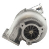 INDUSTRIAL INJECTION 170308-XR1 TP38 XR1 66MM TURBOCHARGER HOUSING - 1994-1997 FORD 7.3L POWER STROKE (1.00 A/R) INDUSTRIAL INJECTION 170308-XR1 TP38 XR1 66MM TURBOCHARGER HOUSING - 1994-1997 FORD 7.3L POWER STROKE (1.00 A/R)