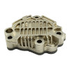 INDUSTRIAL INJECTION 432403 GM BAG OF PARTS FOR 01-04 LB7 6.6L DURAMAX