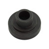 INDUSTRIAL INJECTION 232614 DODGE GOVERNOR SPRINGS FOR 94-98 5.9L CUMMINS 3000 RPM