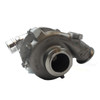 INDUSTRIAL INJECTION 743250-0024-XR1 TURBOCHARGER - FORD 2004.5-2007 6.0L POWER STROKE XR1 SERIES INDUSTRIAL INJECTION 743250-0024-XR1 TURBOCHARGER - FORD 2004.5-2007 6.0L POWER STROKE XR1 SERIES