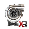INDUSTRIAL INJECTION 848212-0001-XR1 TURBO - FITS 2004.5-2010 6.6L DURAMAX INDUSTRIAL INJECTION 848212-0001-XR1 TURBO - FITS 2004.5-2010 6.6L DURAMAX