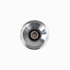 INDUSTRIAL INJECTION 24FC09 DODGE COMMON RAIL PULLEY KIT FOR 2003-2012 5.9L & 6.7L CUMMINS INDUSTRIAL INJECTION 24FC09 DODGE COMMON RAIL PULLEY KIT FOR 2003-2012 5.9L & 6.7L CUMMINS