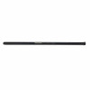 INDUSTRIAL INJECTION 24GE01 DODGE BILLET PUSHROD FOR 89-98 5.9L CUMMINS STAGE 1