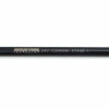 INDUSTRIAL INJECTION 24GE01 DODGE BILLET PUSHROD FOR 89-98 5.9L CUMMINS STAGE 1
