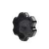 INDUSTRIAL INJECTION 141C01 DODGE OIL CAP FOR 1998.5-2017 CUMMINS