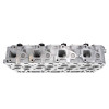 INDUSTRIAL INJECTION PDM-LB7RH GM RACE HEADS - FITS 2001-2004 6.6L DURAMAX LB7 INDUSTRIAL INJECTION PDM-LB7RH GM RACE HEADS - FITS 2001-2004 6.6L DURAMAX LB7
