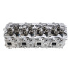 INDUSTRIAL INJECTION PDM-LB7SH REMANUFACTURED STOCK CYLINDER HEADS - FITS 2001-2004 LB7 6.6L DURAMAX