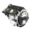 INDUSTRIAL INJECTION PDM-LB7RSB GM RACE SHORT BLOCK FOR 01-04 6.6L LB7 DURAMAX