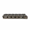 INDUSTRIAL INJECTION PDM-12VRH DODGE 12-VALVE RACE CYLINDER HEAD - 1989-1998 5.9L CUMMINS