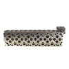 INDUSTRIAL INJECTION PDM-12VRH DODGE 12-VALVE RACE CYLINDER HEAD - 1989-1998 5.9L CUMMINS