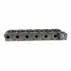 INDUSTRIAL INJECTION PDM-24VSTKH DODGE PREMIUM STOCK PLUS HEAD FOR 1998.5-2002 5.9L CUMMINS