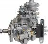 CPP VE INJECTION PUMP FOR 1989-1993 DODGE RAM WITH 5.9L CUMMINS ENGINE