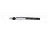 DORMAN C661277 PARKING BRAKE CABLE (REAR LEFT) (97.6" BED) 2014 GM SILVERADO/SIERRA 2500HD/3500HD STANDARD CAB