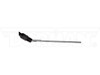 DORMAN C661211 PARKING BRAKE CABLE (REAR RIGHT) (ALL CABS) 2009-2011 GM SILVERADO/SIERRA 3500HD DORMAN C661211 PARKING BRAKE CABLE (REAR RIGHT) (ALL CABS) 2009-2011 GM SILVERADO/SIERRA 3500HD