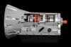 SUNCOAST SC-6R140CAT4 CATEGORY 4 6R140 TRANSMISSION WITH CONVERTER FOR  17-19 FORD SUPERDUTY WITH 6.7L POWERSTROKE