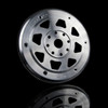 SUNCOAST SC-68RFE-3-07518-4WD CATEGORY 3 68RFE TRANSMISSION & CONVERTER FOR 07.5-18 DODGE RAM 4X4 WITH 6.7L CUMMINS
