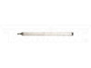 DORMAN 976-483 REAR DRIVESHAFT ASSEMBLY (ALLISON TRANSMISSION) (78.8" BED/144.2" WHEELBASE) 2017-2018 GM SILVERADO/SIERRA 2500HD 4WD EXTENDED CAB