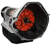 SUNCOAST 5R110-GUARDIAN-0506-4WD 5R110 GUARDIAN 400 HP TOWING TRANSMISSION WITH CONVERTER FOR 05-06 FORD SUPERDUTY 4WD WITH POWERSTROKE