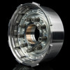 SUNCOAST 618-BDD-23-UW 47RE/48RE 23 SPLINE BILLET DIRECT DRUM FOR 94-07 DODGE RAM WITH 5.9L CUMMINS
