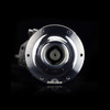 SUNCOAST 618-SK 47RE/48RE STUBBY KIT FOR 94-03 DODGE RAM WITH 5.9L CUMMINS
