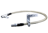 SUNCOAST 618-UDS 47RE/48RERE BILLET DIPSTICK FOR 94-03 DODGE RAM WITH 5.9L CUMMINS